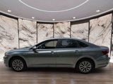 Used 2019 Volkswagen Jetta SEL image 4