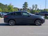Used 2020 BMW X4 xDrive30i w/ Executive Package image 3