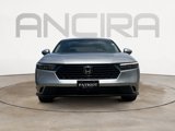 Used 2023 Honda Accord EX image 5
