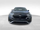 Used 2020 Honda CR-V EX image 2