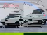 Used 2016 Jeep Cherokee Latitude w/ Safety/Convenience Group image 2