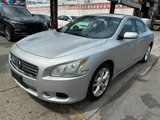 Used 2013 Nissan Maxima 3.5 SV w/ Cold Pkg image 3