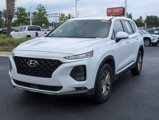 Used 2019 Hyundai Santa Fe SEL image 5