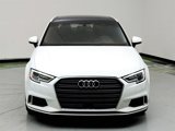 Used 2018 Audi A3 2.0T Premium w/ Convenience Package image 2