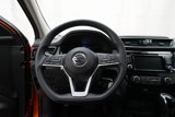 Certified 2022 Nissan Rogue Sport S image 4