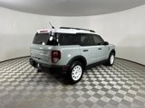 Used 2024 Ford Bronco Sport Heritage w/ Heritage Convenience Package image 4