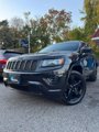 Used 2015 Jeep Grand Cherokee Altitude image 3