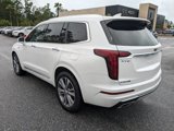 Used 2020 Cadillac XT6 Premium Luxury image 6