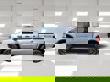 Used 2019 Ford Ranger XLT w/ Equipment Group 302A Luxury image 4