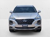 Used 2019 Hyundai Santa Fe SE image 2