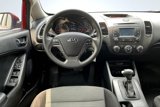 Used 2016 Kia Forte LX w/ LX Popular Plus Package image 5
