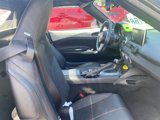 Used 2017 MAZDA MX-5 Miata RF Grand Touring image 4