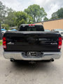 Used 2011 RAM 1500 Big Horn w/ Remote Start & Security Group image 5