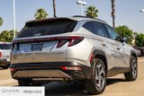 Used 2024 Hyundai Tucson Limited image 6