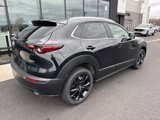 New 2025 MAZDA CX-30 AWD 2.5 S w/ Select Sport Pkg image 3