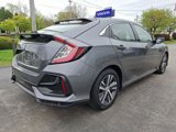 Used 2020 Honda Civic LX image 6