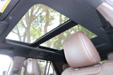 Used 2021 Ford Explorer King Ranch w/ Premium Technology Package image 5