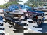 Used 2018 Ford F150 4x4 SuperCrew image 3