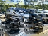 Used 2019 Lincoln Navigator Reserve image 2