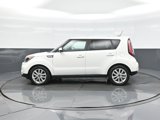 Used 2018 Kia Soul + image 4