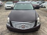 Used 2009 Cadillac DTS image 5