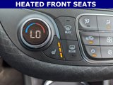 Used 2023 Chevrolet Malibu LT image 4