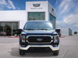 Used 2023 Ford F150 XLT image 2