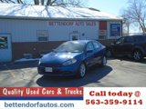 Used 2013 Dodge Dart SXT w/ Popular Equipment Group image 2