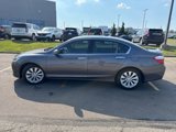 Used 2013 Honda Accord EX-L image 2