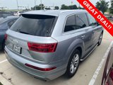 Used 2018 Audi Q7 2.0T Premium Plus image 4