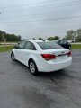 Used 2015 Chevrolet Cruze LS image 5