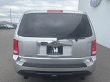 Used 2012 Honda Pilot EX-L image 4