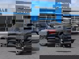 New 2026 Chevrolet Trax LT image 3