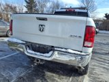 Used 2018 RAM 3500 Tradesman w/ Chrome Appearance Group image 5