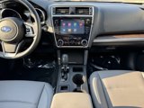 Used 2018 Subaru Outback 2.5i Limited image 2