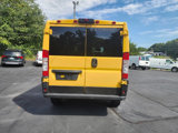Used 2020 RAM ProMaster 1500 image 5
