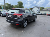 Used 2018 Honda HR-V LX image 4