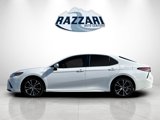 Used 2019 Toyota Camry L image 6