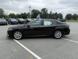 Used 2024 Toyota Camry LE image 4