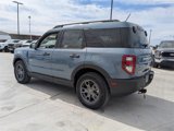Used 2024 Ford Bronco Sport Big Bend image 6