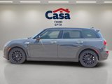 Used 2019 MINI Cooper Clubman S w/ Premium Package image 4