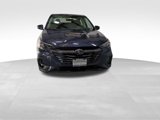 New 2025 Subaru Legacy Limited image 2
