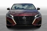 Used 2024 Nissan Altima 2.5 SV image 3
