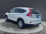 Used 2016 Honda CR-V EX-L image 3