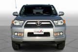Used 2011 Toyota 4Runner SR5 image 3