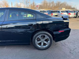 Used 2013 Dodge Charger R/T image 5
