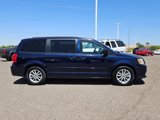 Used 2014 Dodge Grand Caravan SXT image 4