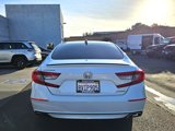 Used 2021 Honda Accord Sport image 3