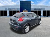 Used 2012 Nissan Juke SV image 3