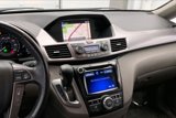 Used 2015 Honda Odyssey Touring Elite image 4